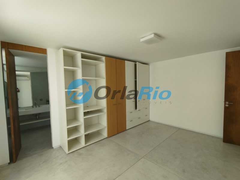 Apartamento à venda com 3 quartos, 370m² - Foto 10