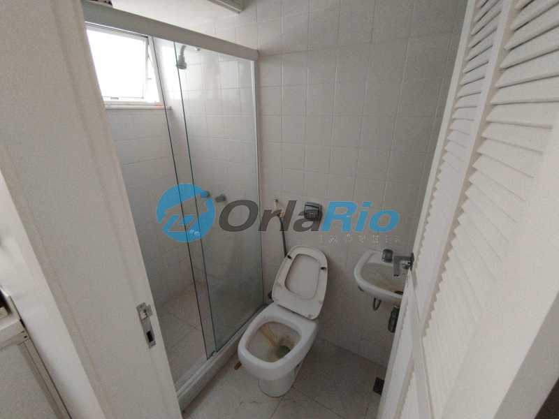 Apartamento à venda com 3 quartos, 370m² - Foto 28