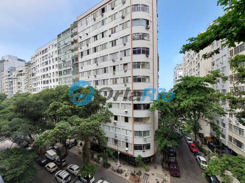 Apartamento à venda com 3 quartos, 290m² - Foto 6