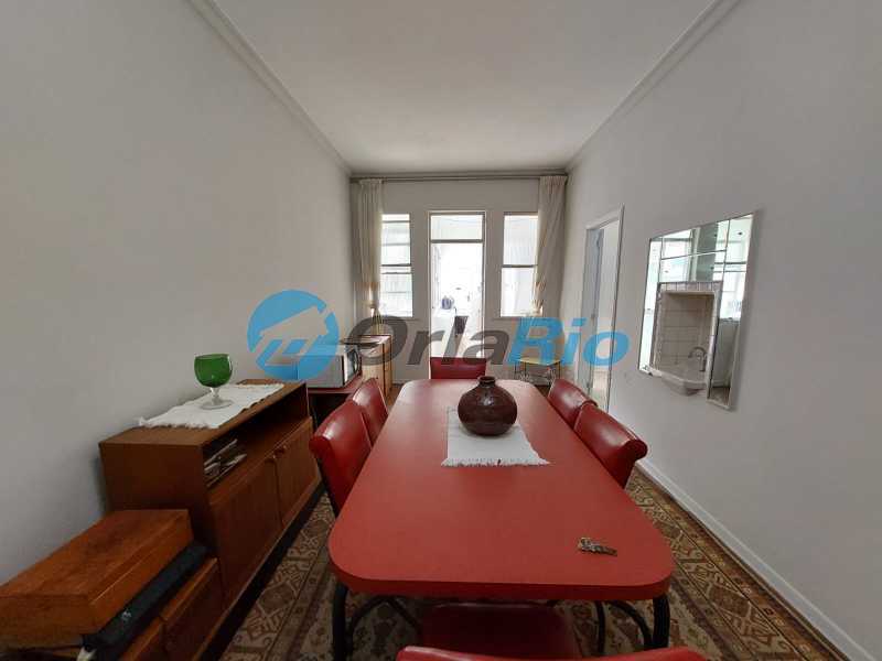 Apartamento à venda com 3 quartos, 290m² - Foto 10