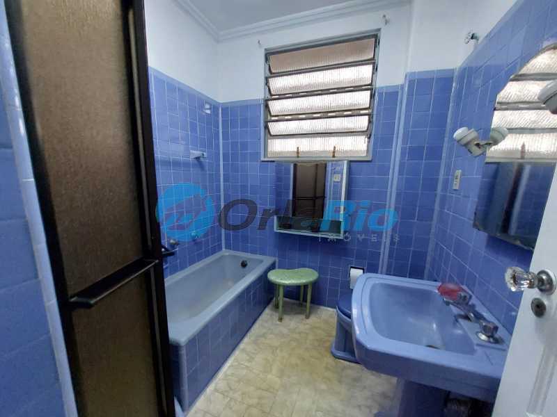 Apartamento à venda com 3 quartos, 290m² - Foto 21