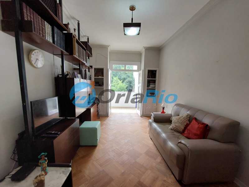 Apartamento à venda com 3 quartos, 290m² - Foto 17