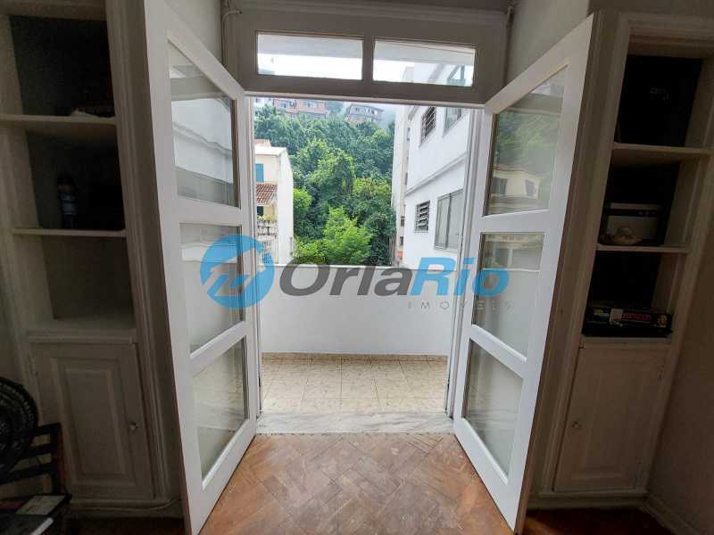 Apartamento à venda com 3 quartos, 290m² - Foto 18