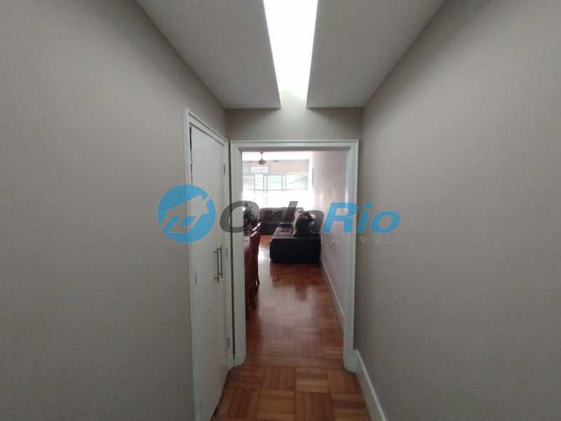 Apartamento à venda com 3 quartos, 90m² - Foto 24