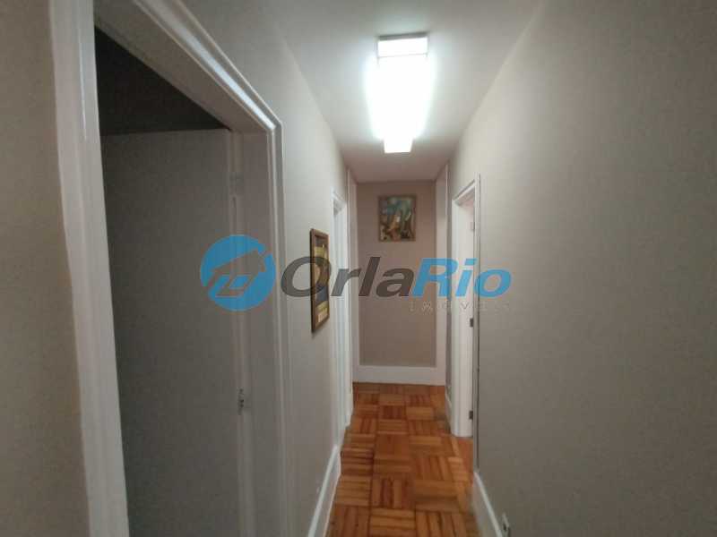 Apartamento à venda com 3 quartos, 90m² - Foto 6