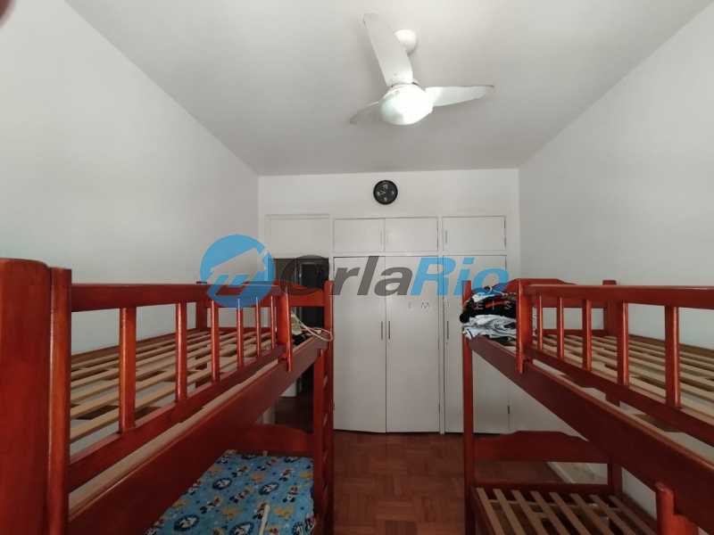 Apartamento à venda com 3 quartos, 90m² - Foto 10