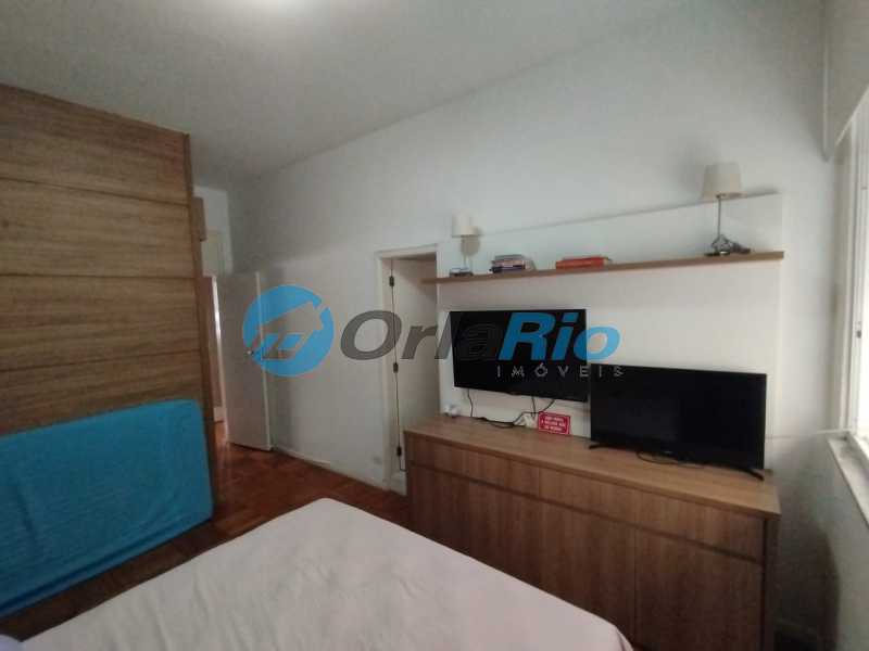 Apartamento à venda com 3 quartos, 90m² - Foto 13