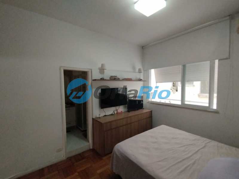 Apartamento à venda com 3 quartos, 90m² - Foto 15