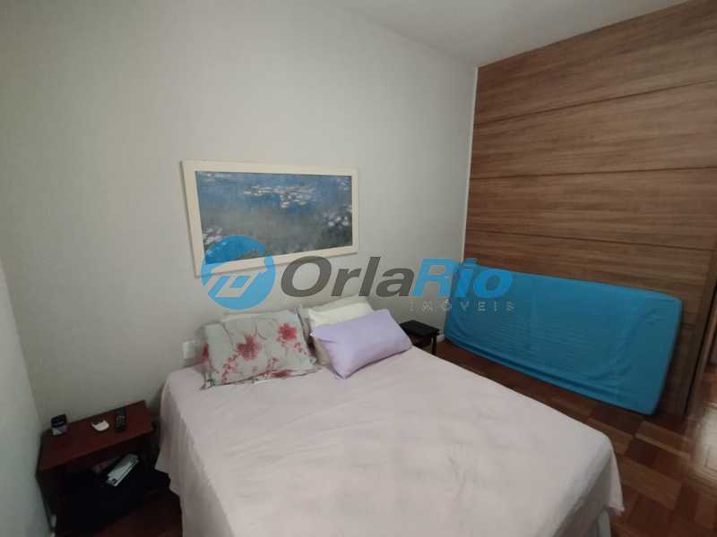 Apartamento à venda com 3 quartos, 90m² - Foto 14