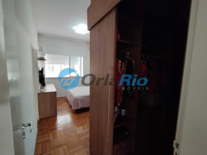 Apartamento à venda com 3 quartos, 90m² - Foto 16