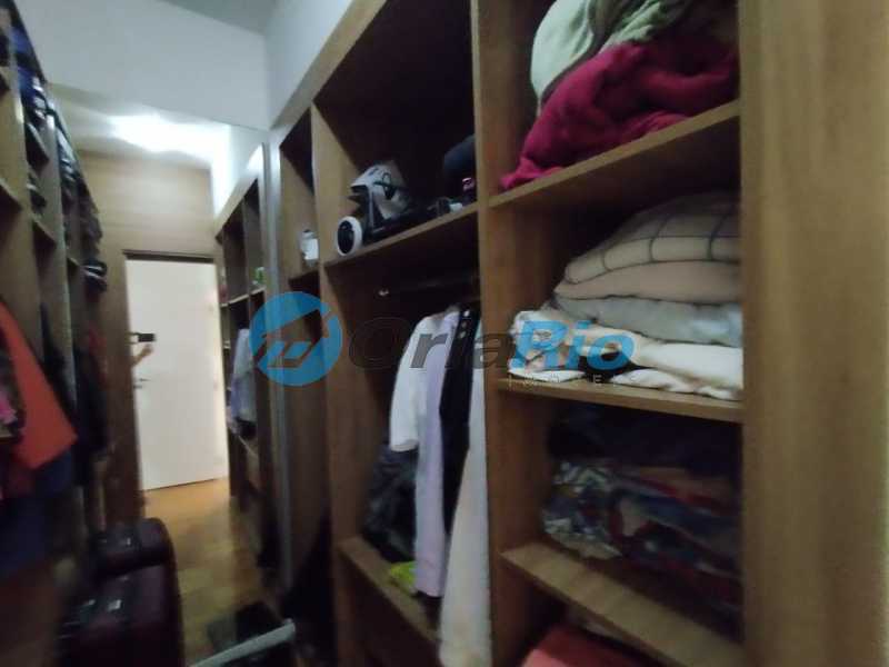 Apartamento à venda com 3 quartos, 90m² - Foto 17