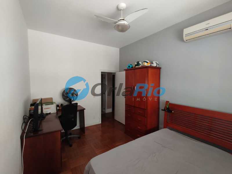 Apartamento à venda com 3 quartos, 90m² - Foto 12