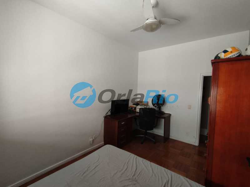 Apartamento à venda com 3 quartos, 90m² - Foto 11