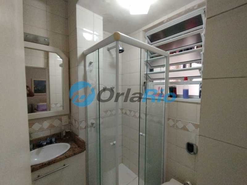 Apartamento à venda com 3 quartos, 90m² - Foto 19