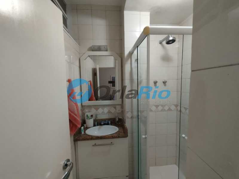 Apartamento à venda com 3 quartos, 90m² - Foto 18