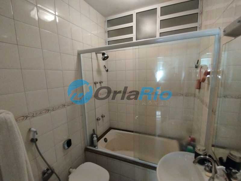 Apartamento à venda com 3 quartos, 90m² - Foto 8