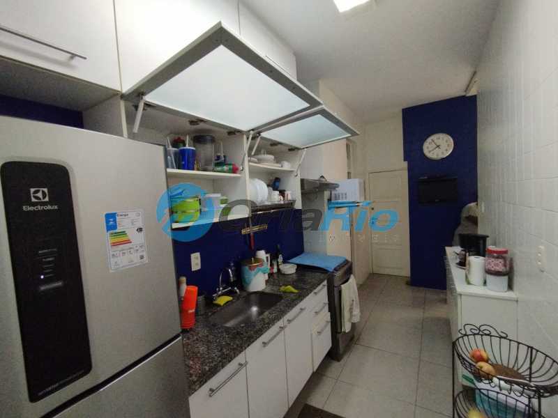 Apartamento à venda com 3 quartos, 90m² - Foto 20