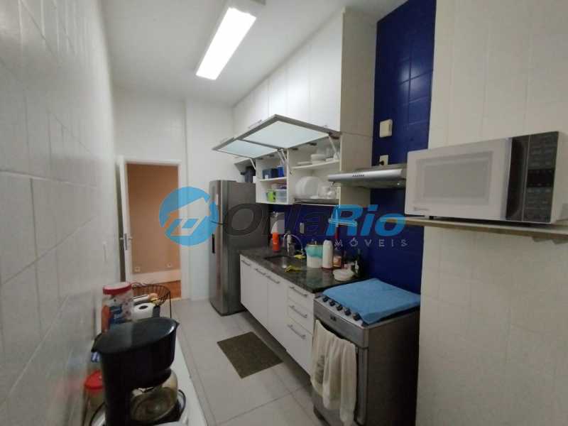 Apartamento à venda com 3 quartos, 90m² - Foto 21