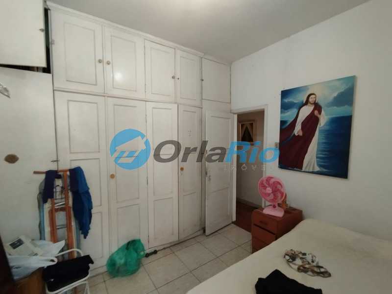 Apartamento à venda com 3 quartos, 98m² - Foto 12