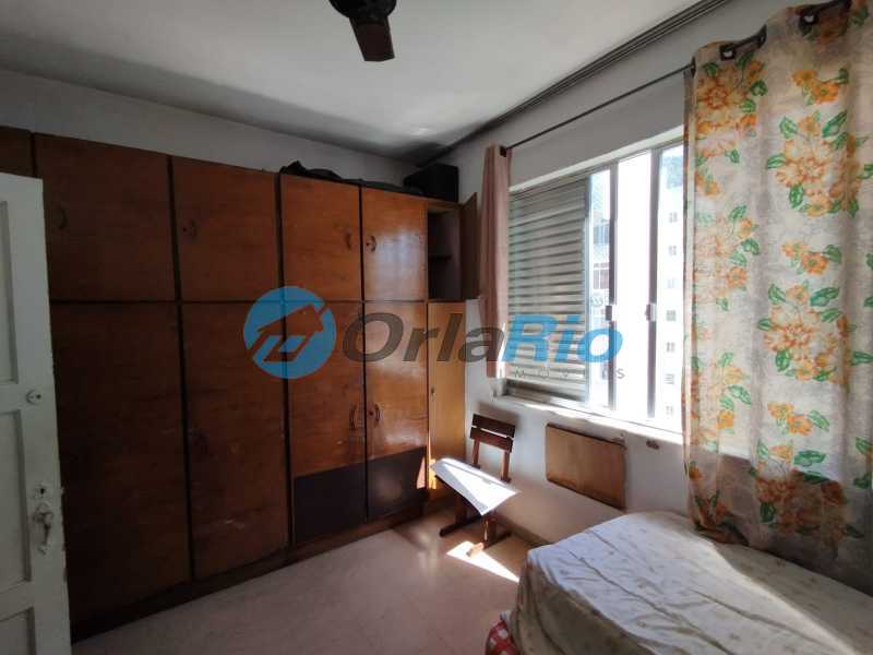 Apartamento à venda com 3 quartos, 98m² - Foto 10