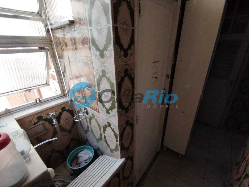 Apartamento à venda com 3 quartos, 98m² - Foto 20