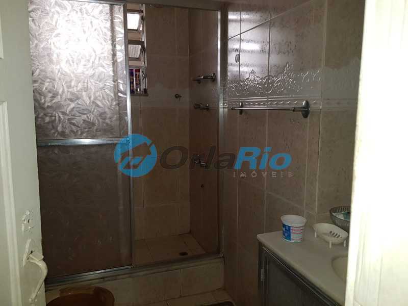 Apartamento à venda com 3 quartos, 98m² - Foto 22