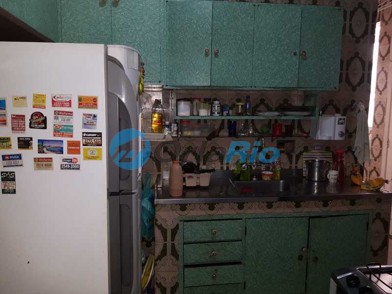 Apartamento à venda com 3 quartos, 98m² - Foto 18