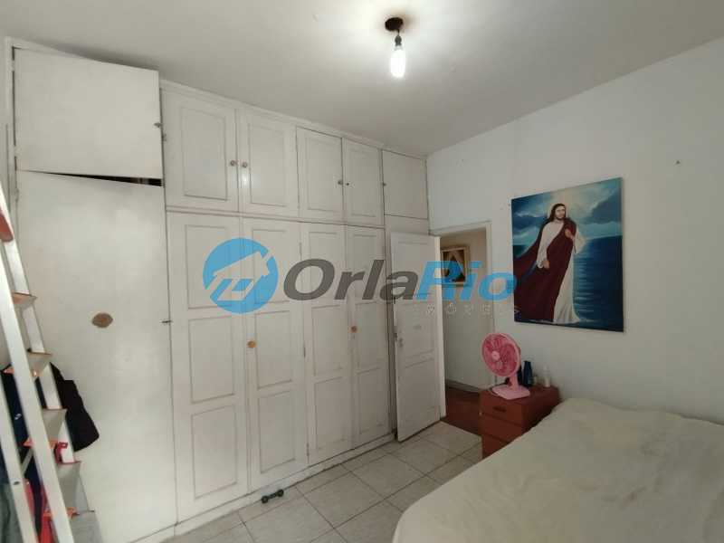 Apartamento à venda com 3 quartos, 98m² - Foto 13