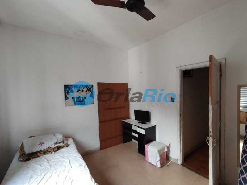 Apartamento à venda com 3 quartos, 98m² - Foto 7