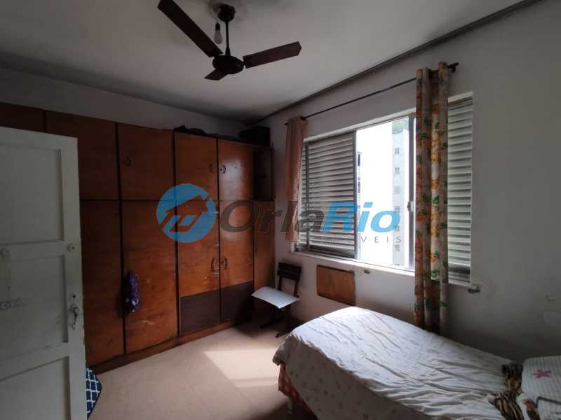 Apartamento à venda com 3 quartos, 98m² - Foto 11