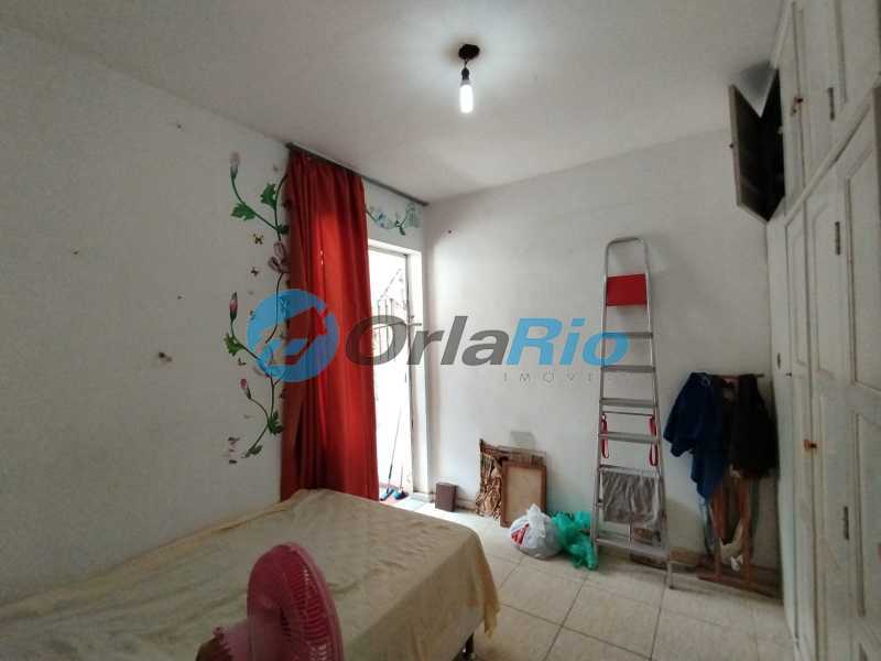 Apartamento à venda com 3 quartos, 98m² - Foto 14