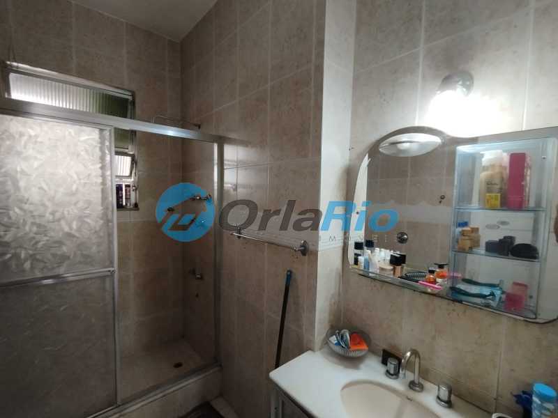 Apartamento à venda com 3 quartos, 98m² - Foto 24