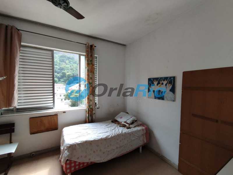 Apartamento à venda com 3 quartos, 98m² - Foto 9