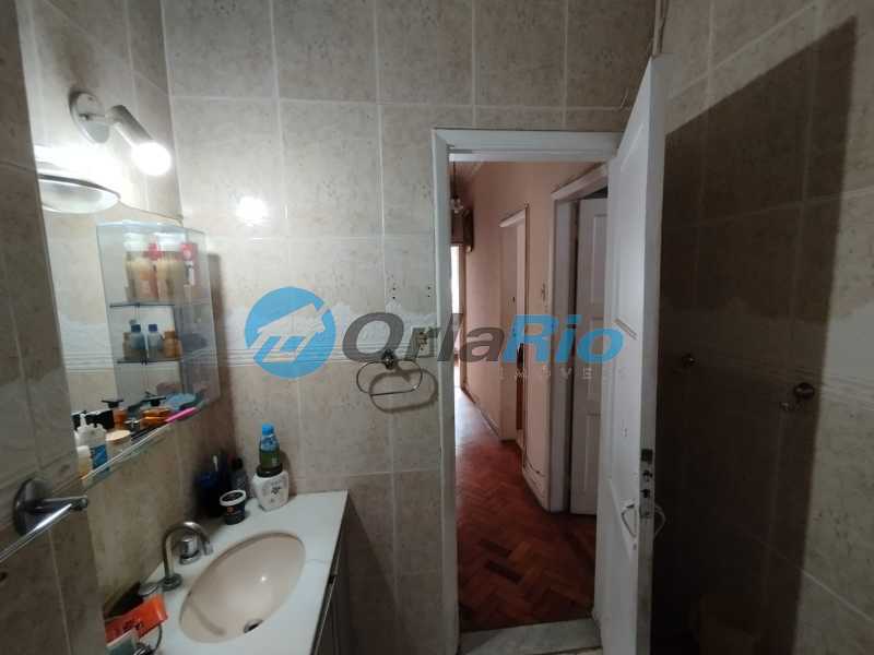 Apartamento à venda com 3 quartos, 98m² - Foto 25