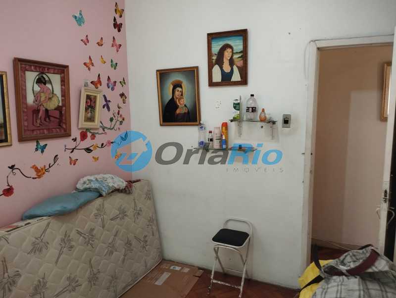 Apartamento à venda com 3 quartos, 98m² - Foto 15