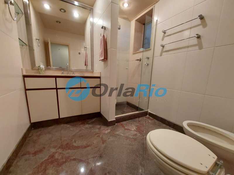 Apartamento à venda com 4 quartos, 430m² - Foto 13