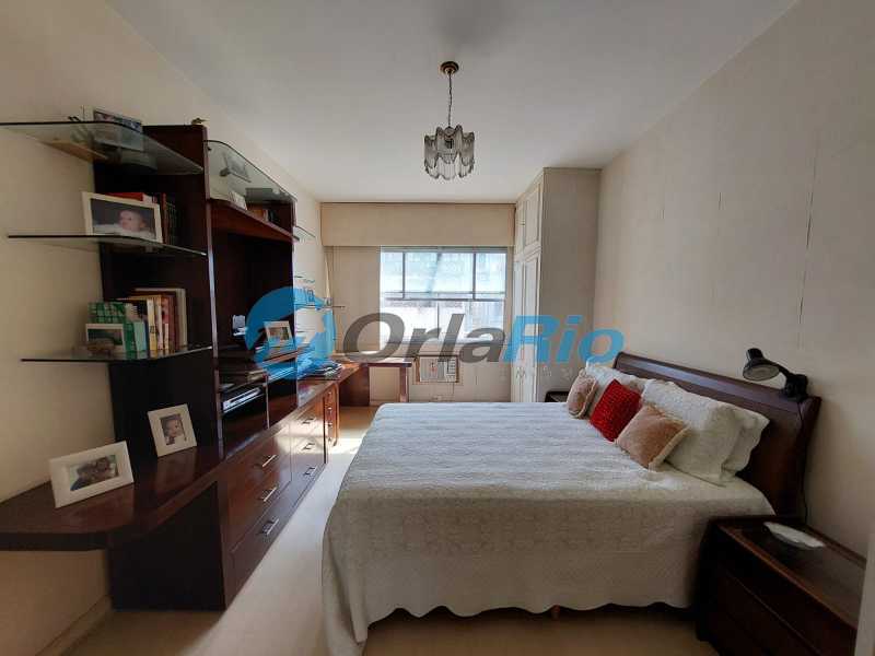 Apartamento à venda com 4 quartos, 430m² - Foto 14