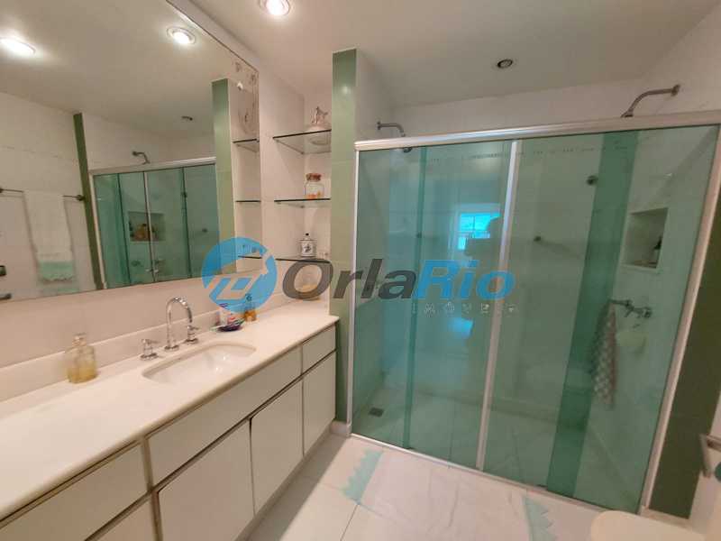 Apartamento à venda com 4 quartos, 430m² - Foto 17