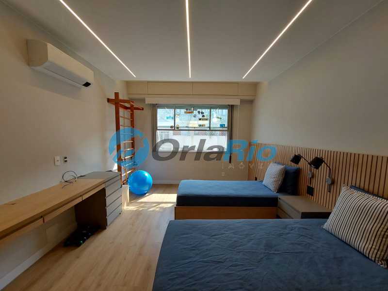 Apartamento à venda com 4 quartos, 430m² - Foto 18