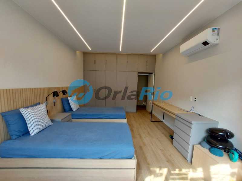 Apartamento à venda com 4 quartos, 430m² - Foto 19