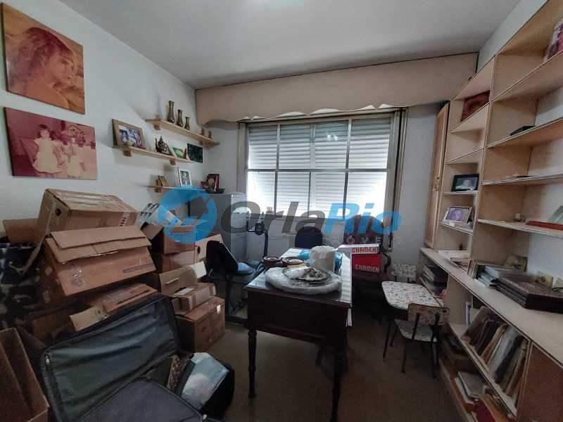 Apartamento à venda com 4 quartos, 430m² - Foto 20