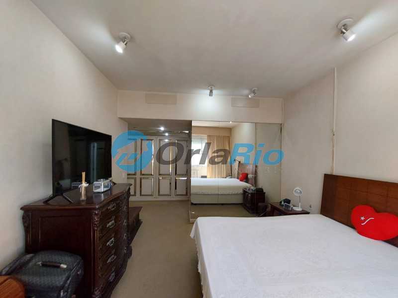 Apartamento à venda com 4 quartos, 430m² - Foto 22