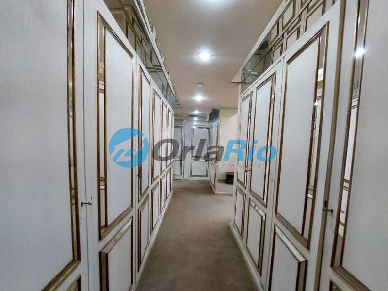 Apartamento à venda com 4 quartos, 430m² - Foto 23