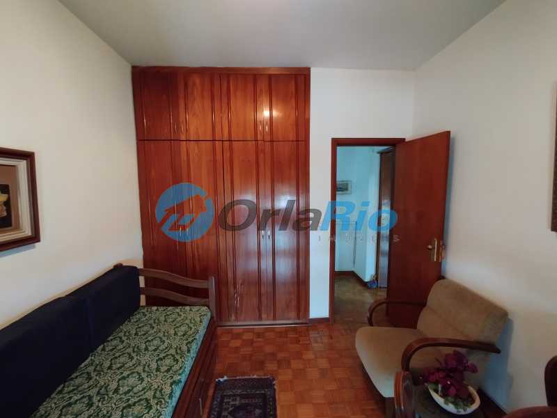 Cobertura à venda com 3 quartos, 156m² - Foto 9