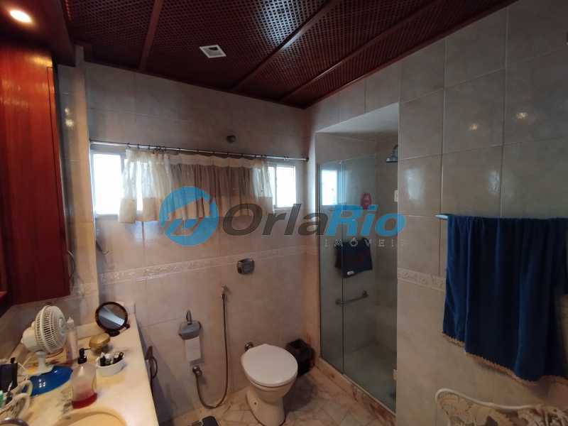 Cobertura à venda com 3 quartos, 156m² - Foto 18