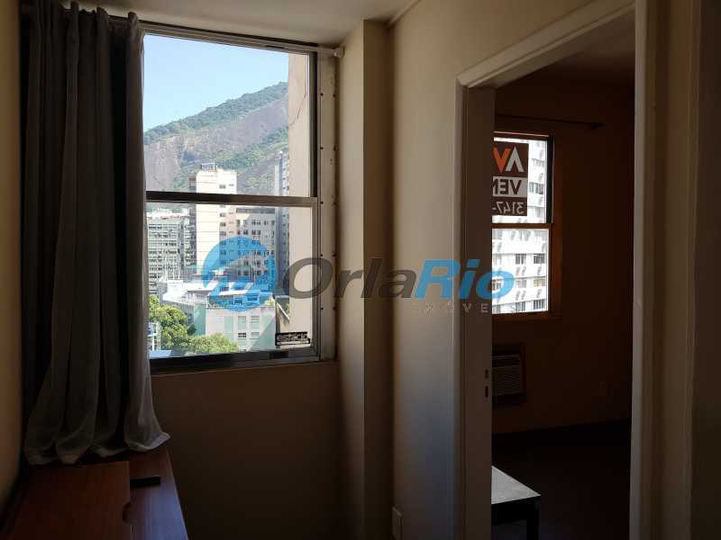 Apartamento à venda com 2 quartos, 63m² - Foto 5