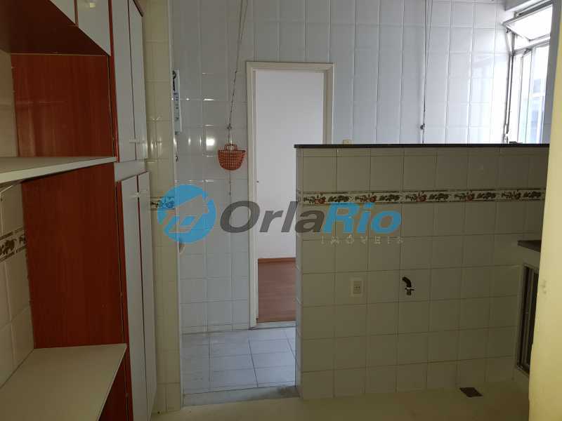 Apartamento à venda com 2 quartos, 63m² - Foto 16