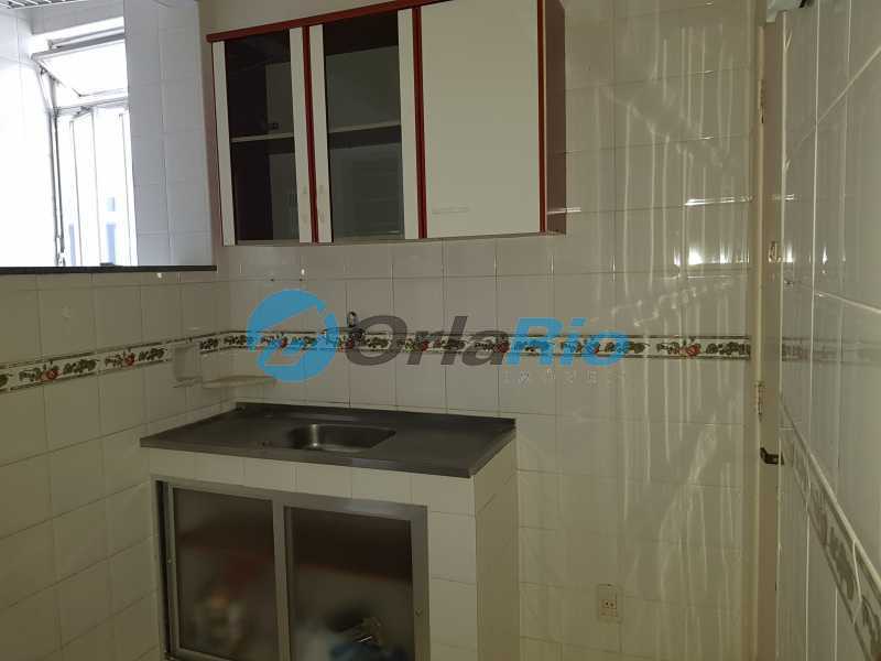 Apartamento à venda com 2 quartos, 63m² - Foto 17