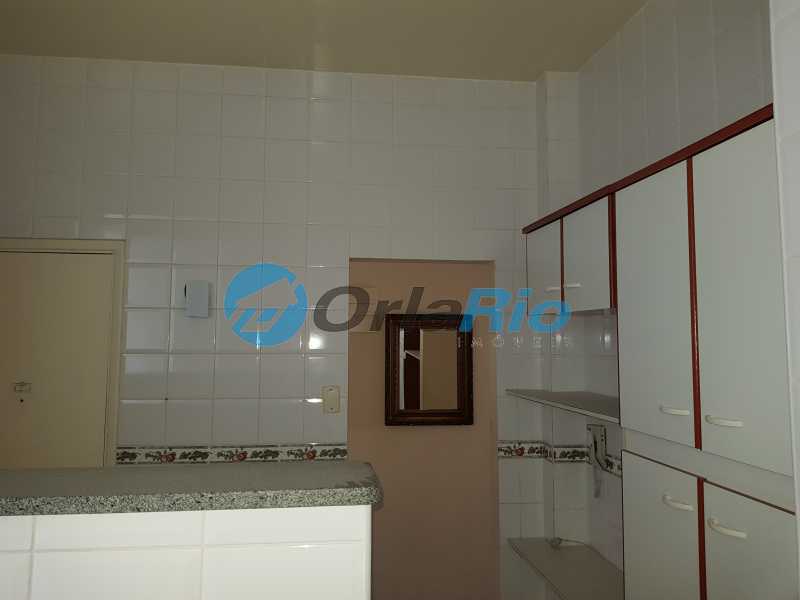 Apartamento à venda com 2 quartos, 63m² - Foto 19