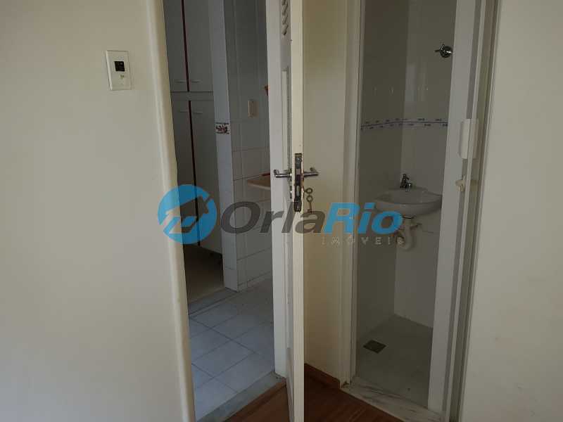 Apartamento à venda com 2 quartos, 63m² - Foto 26